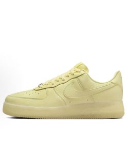 Nike Airforce 1 Low Drake NOCTA Certified Lover Boy Citron Tint