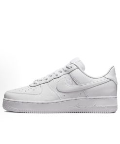 Nike Airforce 1 Low Drake NOCTA Certified Lover Boy