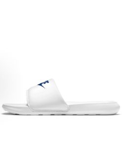 Nike Victori One Slide 'White'