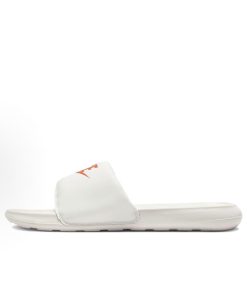 Nike Victori One Slide 'Light Orewood Brown'