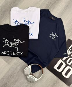 Organic Cotton Graphic T Shirt Outdoor Casual Streetwear Short Sleeve Tee