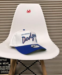 Premium Embroidered Baseball Cap Adjustable Curved Brim Streetwear Hat