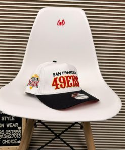 Premium Embroidered Baseball Cap Adjustable Curved Brim Streetwear Hat