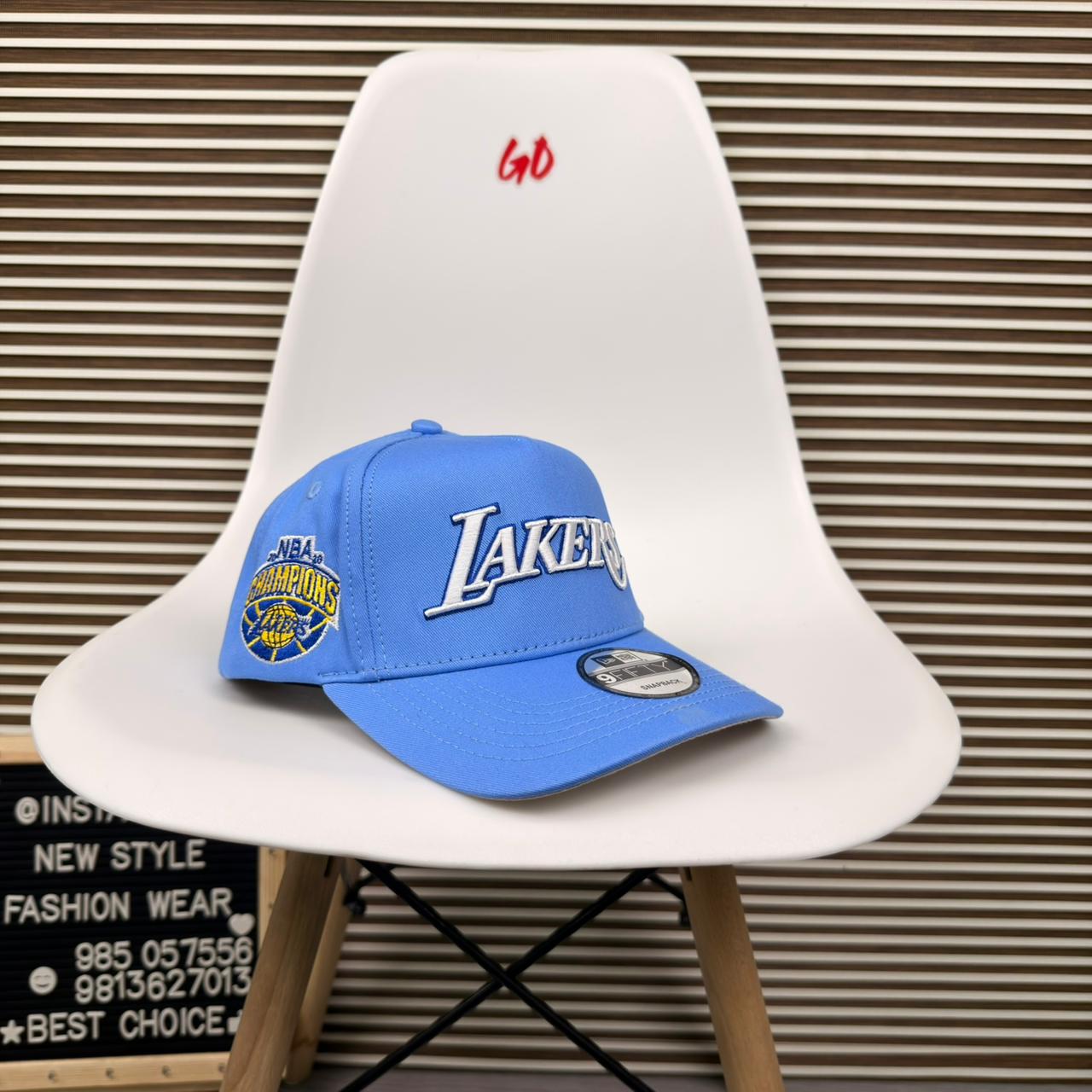 Premium Embroidered Baseball Cap Adjustable Curved Brim Streetwear Hat
