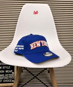 Premium Embroidered Baseball Cap Adjustable Curved Brim Streetwear Hat