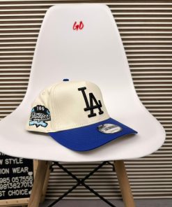 Premium Embroidered Baseball Cap Adjustable Curved Brim Streetwear Hat