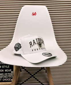 Premium Embroidered Baseball Cap Adjustable Curved Brim Streetwear Hat