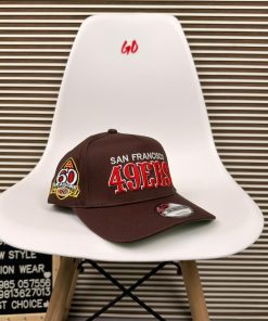 Premium Embroidered Baseball Cap Adjustable Curved Brim Streetwear Hat