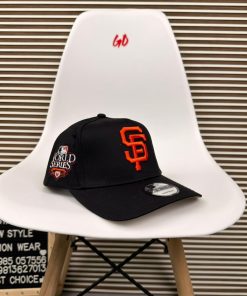 Premium Embroidered Baseball Cap Adjustable Curved Brim Streetwear Hat