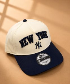 Premium Embroidered Baseball Cap Adjustable Curved Brim Streetwear Hat