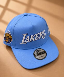 Premium Embroidered Baseball Cap Adjustable Curved Brim Streetwear Hat