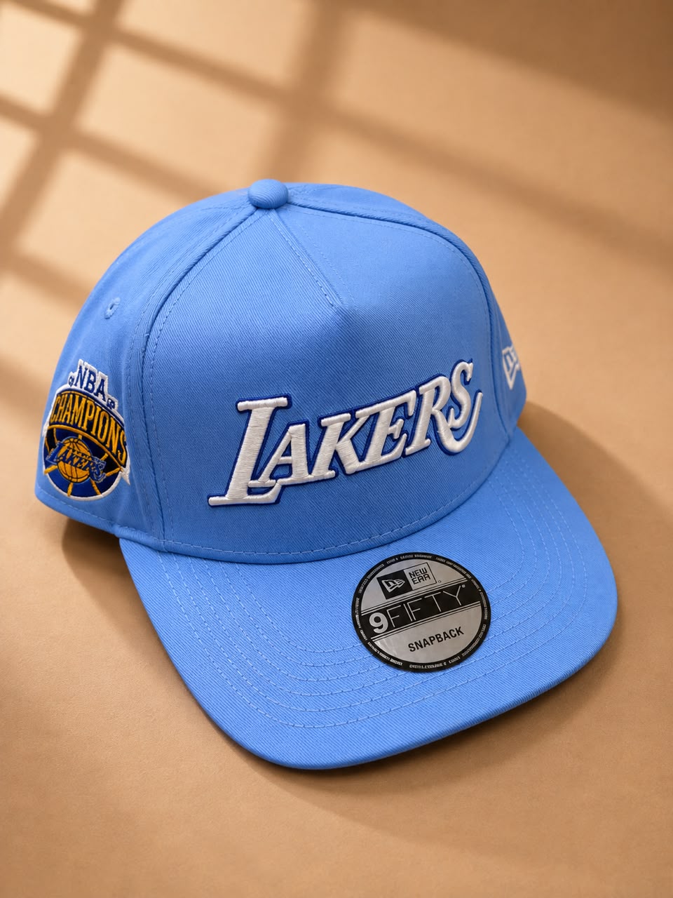 Premium Embroidered Baseball Cap Adjustable Curved Brim Streetwear Hat