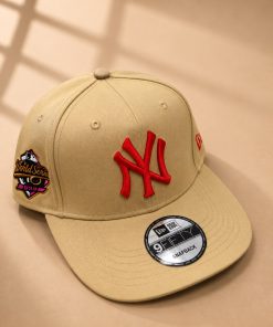 Premium Embroidered Baseball Cap Adjustable Curved Brim Streetwear Hat