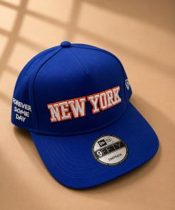 Premium Embroidered Baseball Cap Adjustable Curved Brim Streetwear Hat