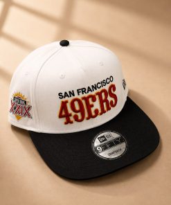 Premium Embroidered Baseball Cap Adjustable Curved Brim Streetwear Hat