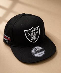 Premium Embroidered Baseball Cap Adjustable Curved Brim Streetwear Hat