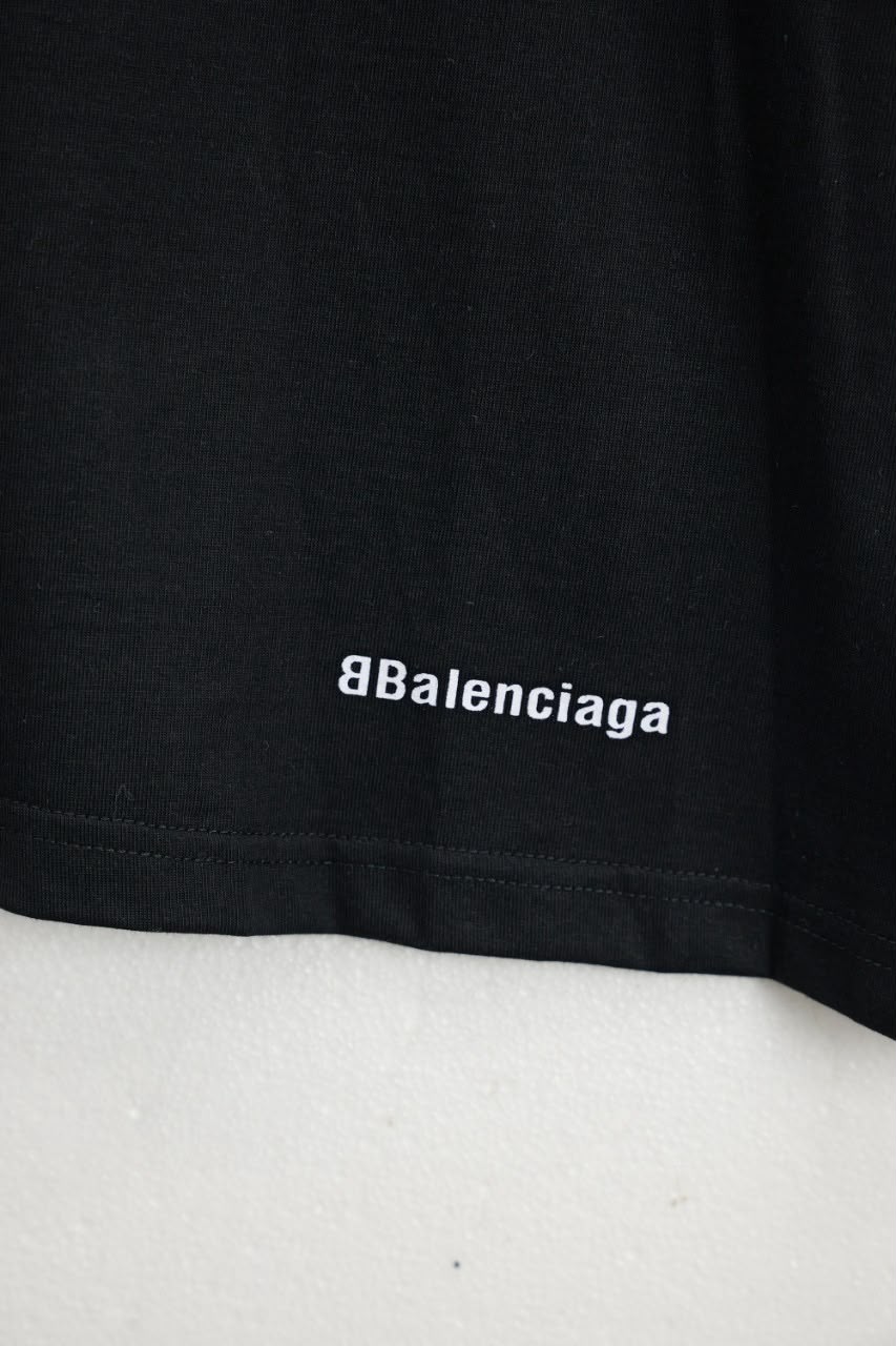 Black Performance Football Jersey - Image 6