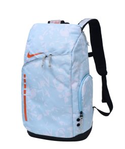 Ice Blue Sport Utility Backpack