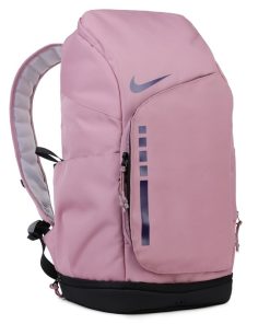 Lilac Bloom Sport Utility Backpack