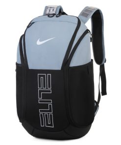 Black Sky Sport Utility Backpack