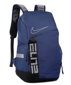 Dark Navy Sport Utility Backpack