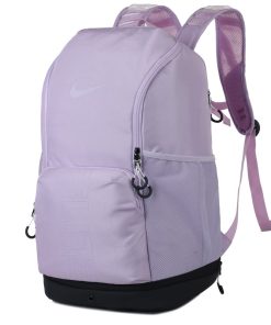 Lavander Sport Utility Backpack