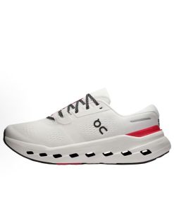 Cloudswift Performance Running White Sneakers