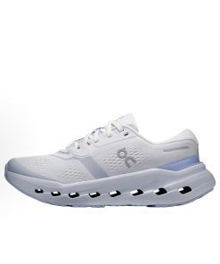 Cloudswift Performance Running White Sneakers