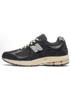 Shadow Heritage Runner Sneaker